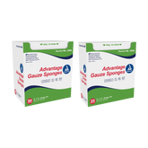 Advantage Gauze Sponge - Sterile